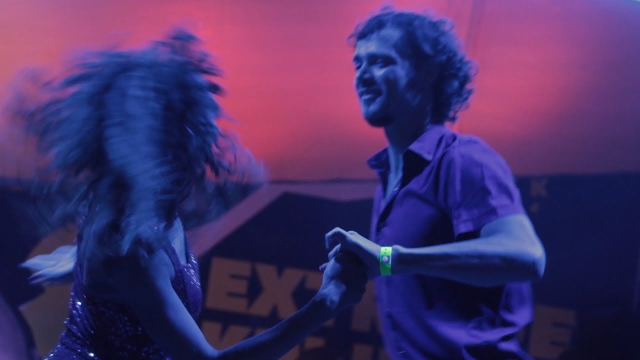 EXTREME Крым 2019 | Открытый турнир Республики Крым по БАЧАТЕ J&J | 15 июля