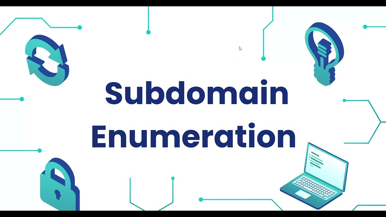 Subdomain Finding Techniques: Using Subfinder, Assetfinder  Tools