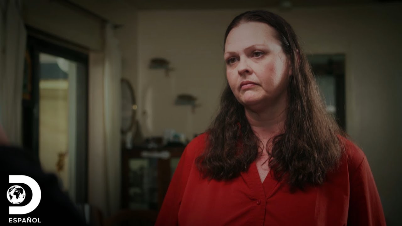 Una casa en un lugar paradisíaco que se convirtió en un infierno | Expedientes Paranormales