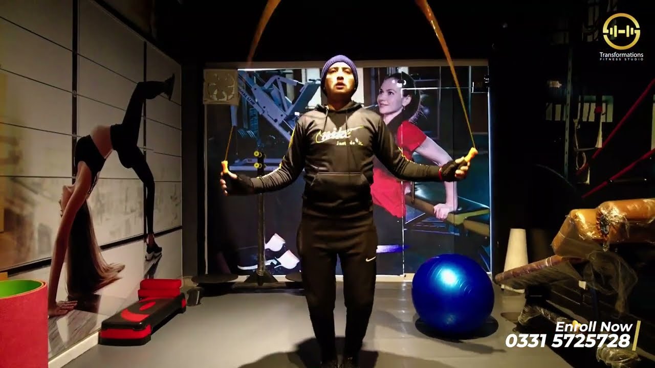 Media Edge satisfied client list | Our valuable Clients | Media Edge Clients on Board | #Mediaedge