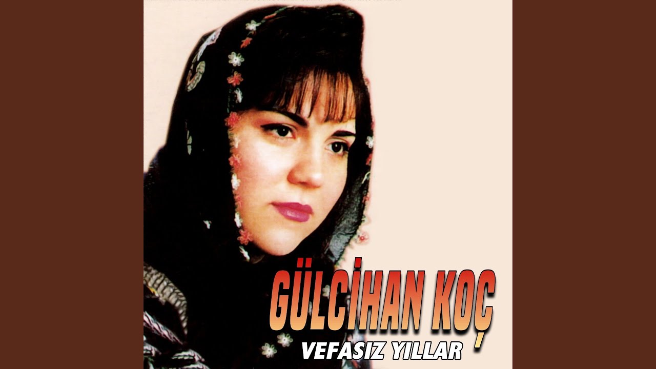 Pazarlık Edelim