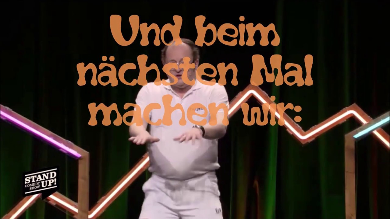 Schaluppke - Aqua Zumba