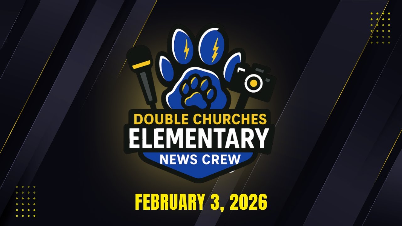 Morning News February 3, 2026