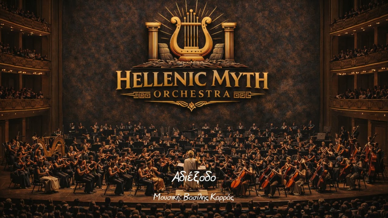 Αδιέξοδο