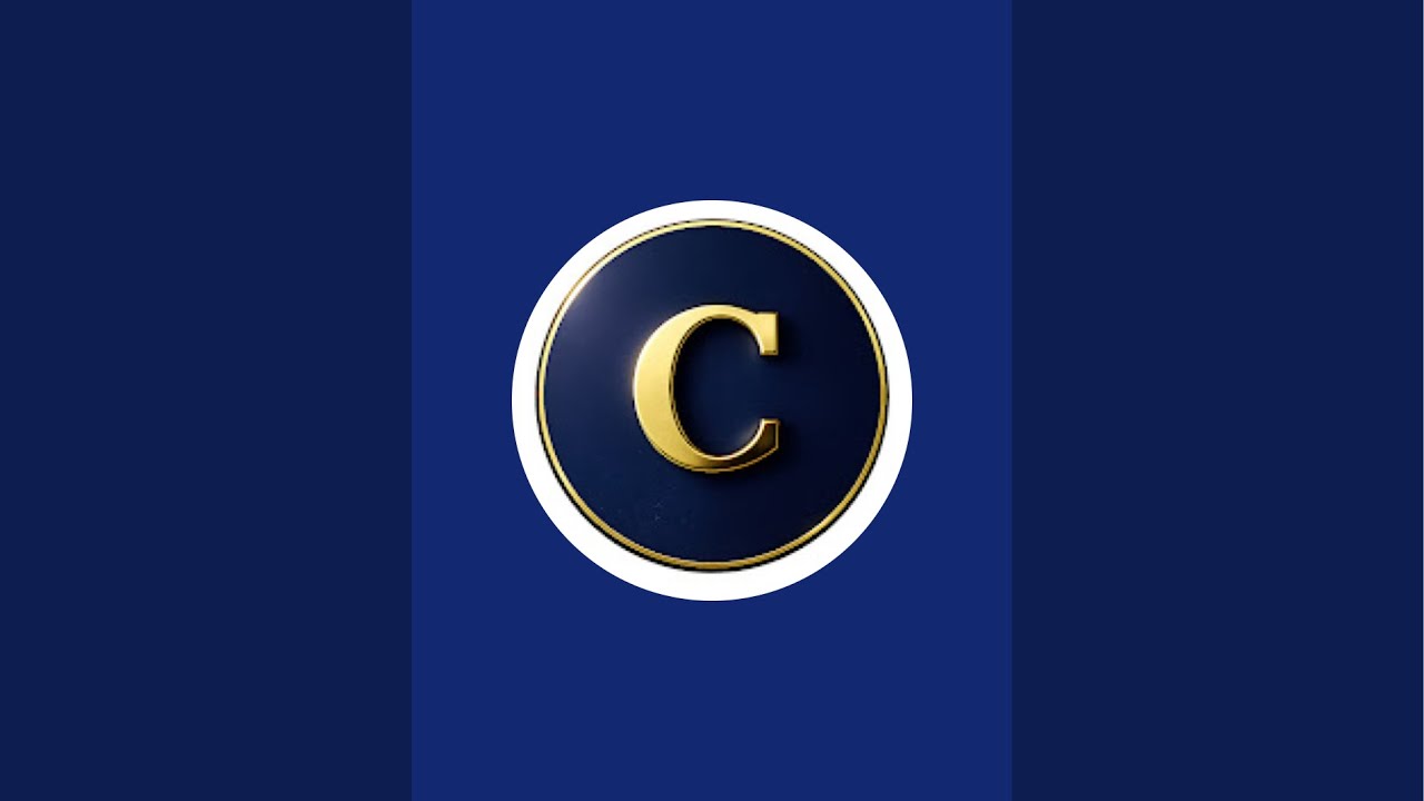 ClipMosaic is live