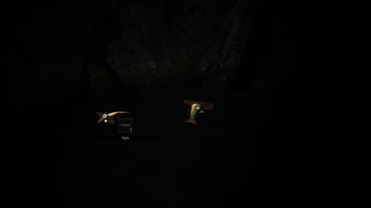Resident Evil Village_20260214205749