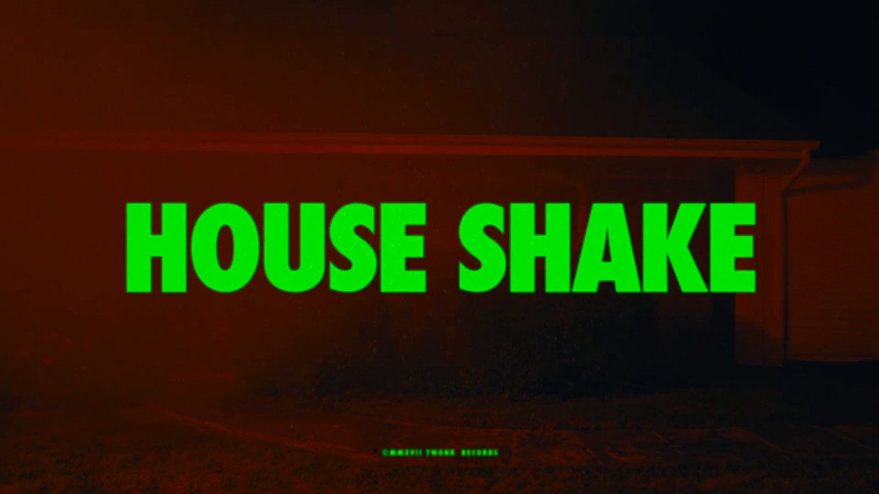 Torro Torro x Smalltown DJs - House Shake [Official Music Video]
