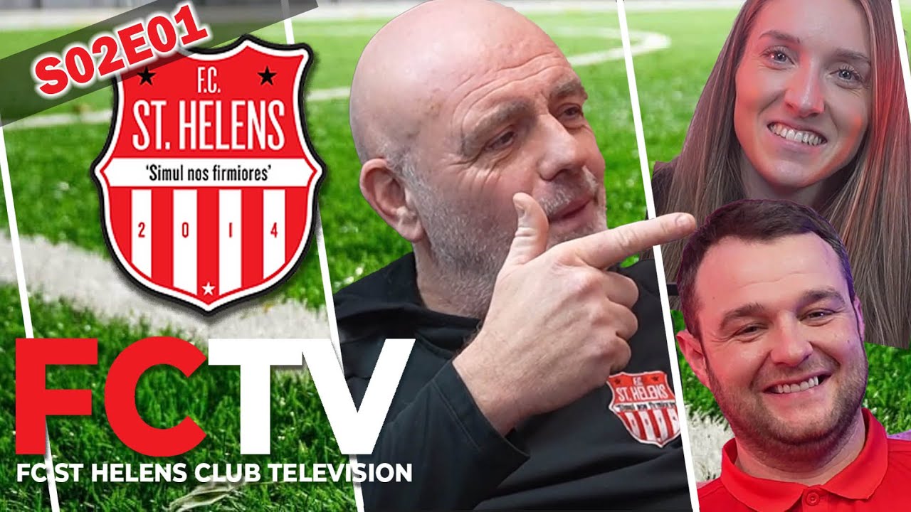 FCTV S02E01