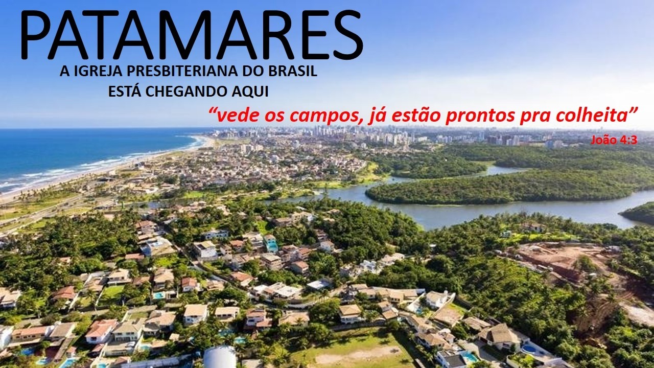 Projeto Patamares   Chamados e Enviados