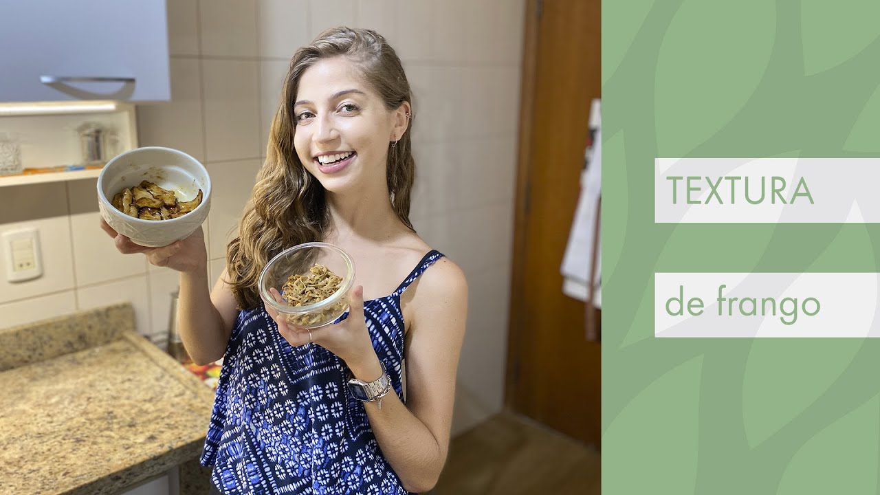 COMO PREPARAR COGUMELO ERYNGUI e ENOKI