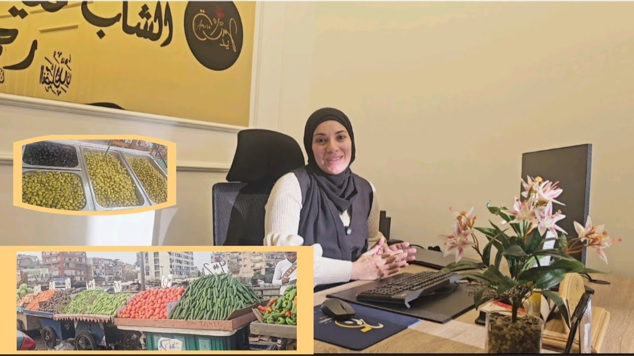 رجعتلكم من بعد غياب !!❤️❤️❤️