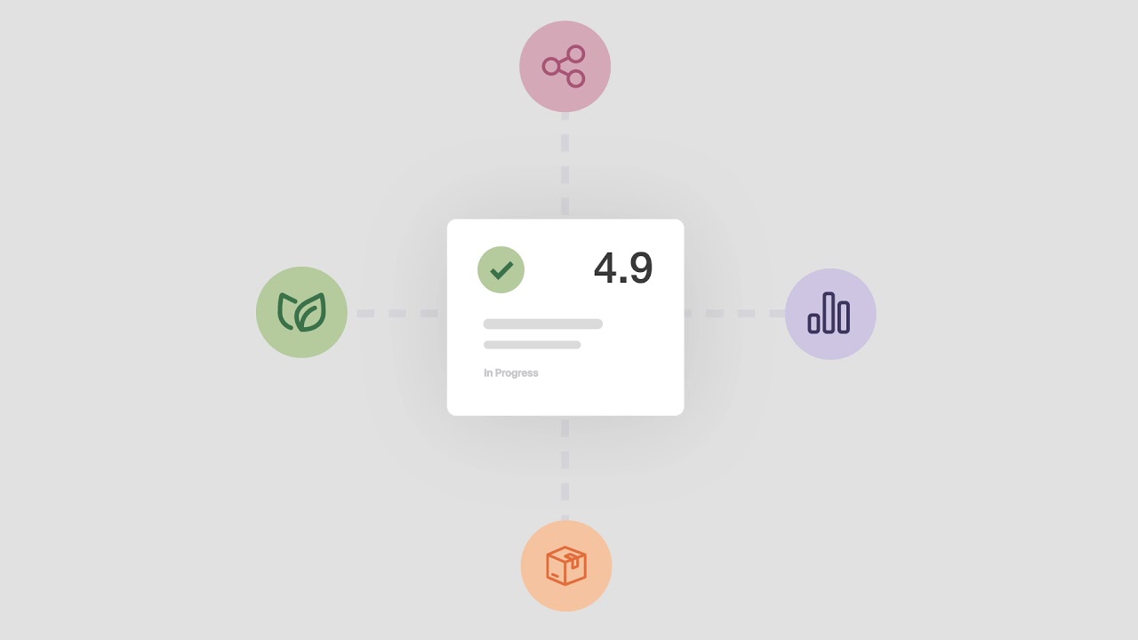 Innovation coaching at scale