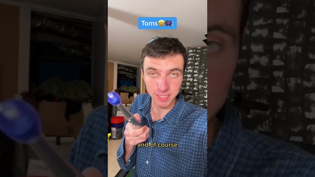 НИКОГДА не покупайте этот ужасный барабанный гаджет #шорты