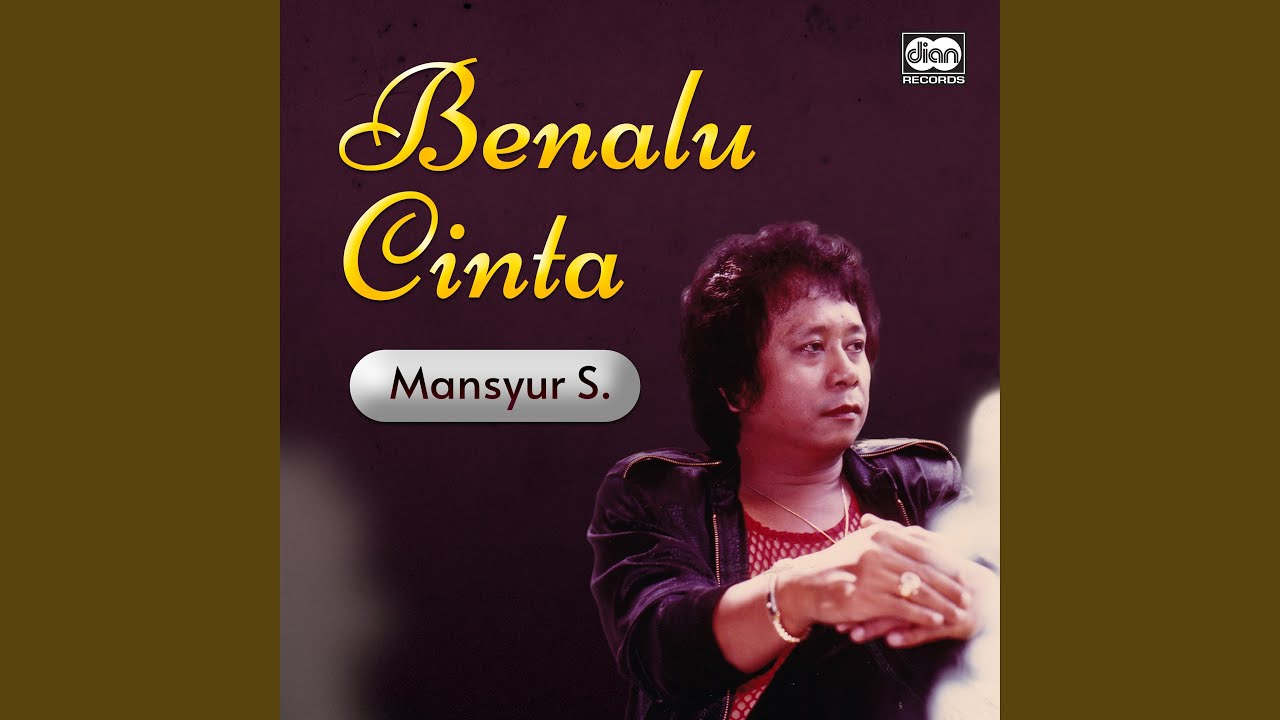 Benalu Cinta