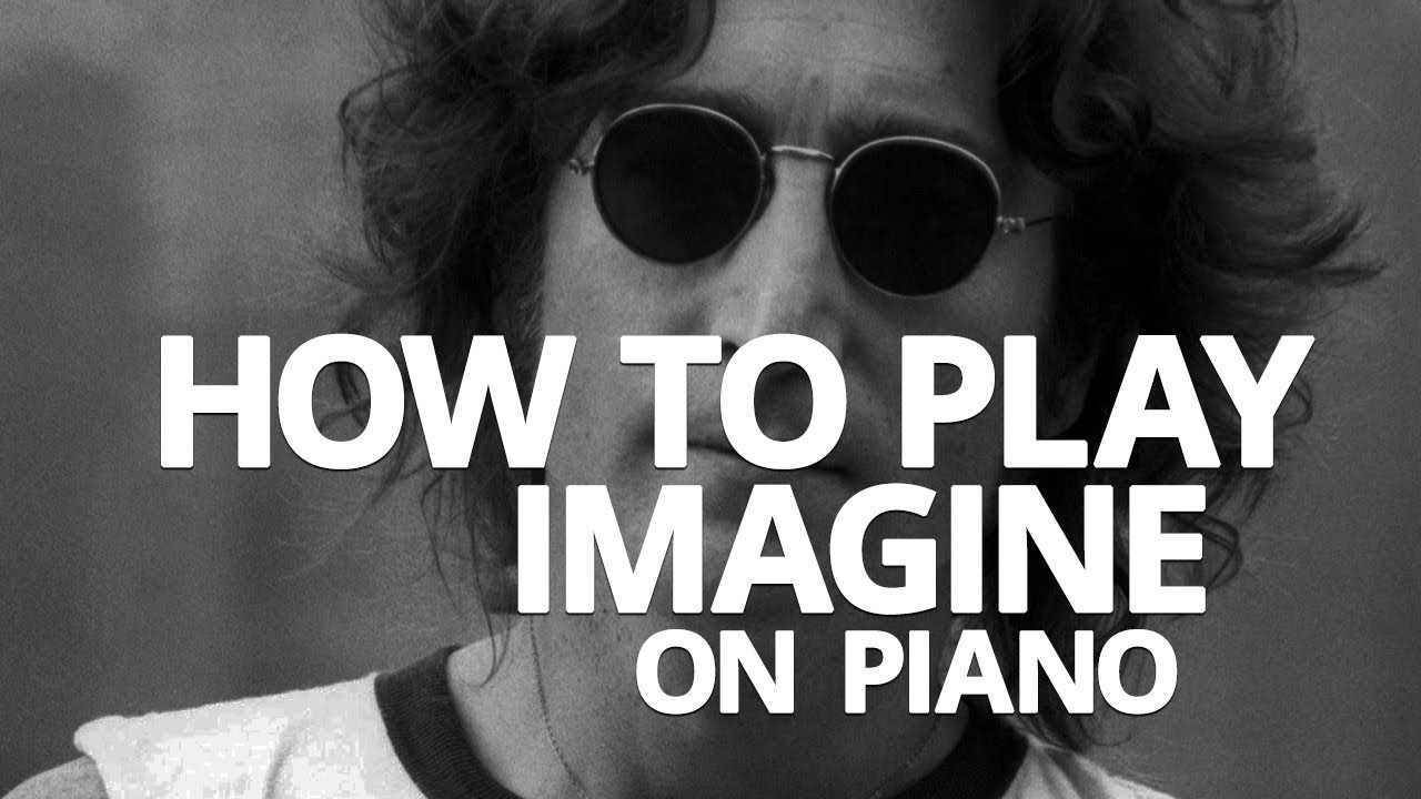 How To Play 