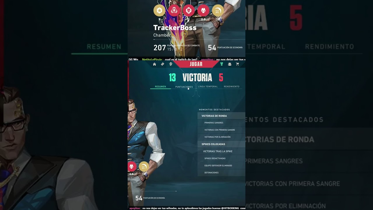 #hitboxking