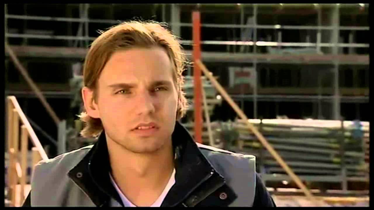 Kwartsstof -  Stof tot nadenken