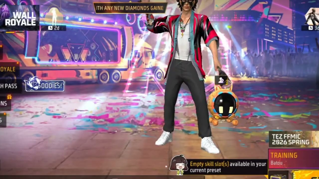 Kutty gaming100k#sensitivity #freefire #drag#subscribe #like #share#comments ⚡❤️‍🔥☠️🔥