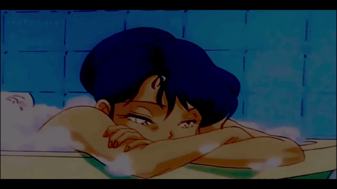 Get get down tic tok version slowed￼/reverb