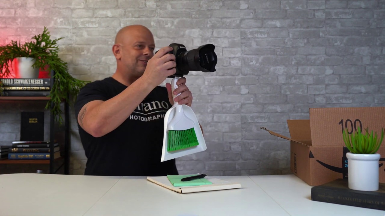 Juliano Photography Real Estate Photography Listing Nightmare Tips