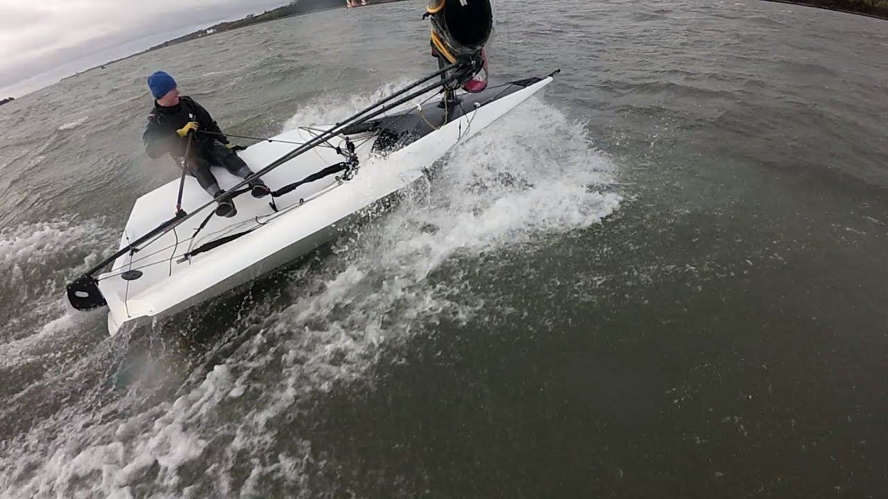 RS 100 Highlights - 3 Years On YouTube!