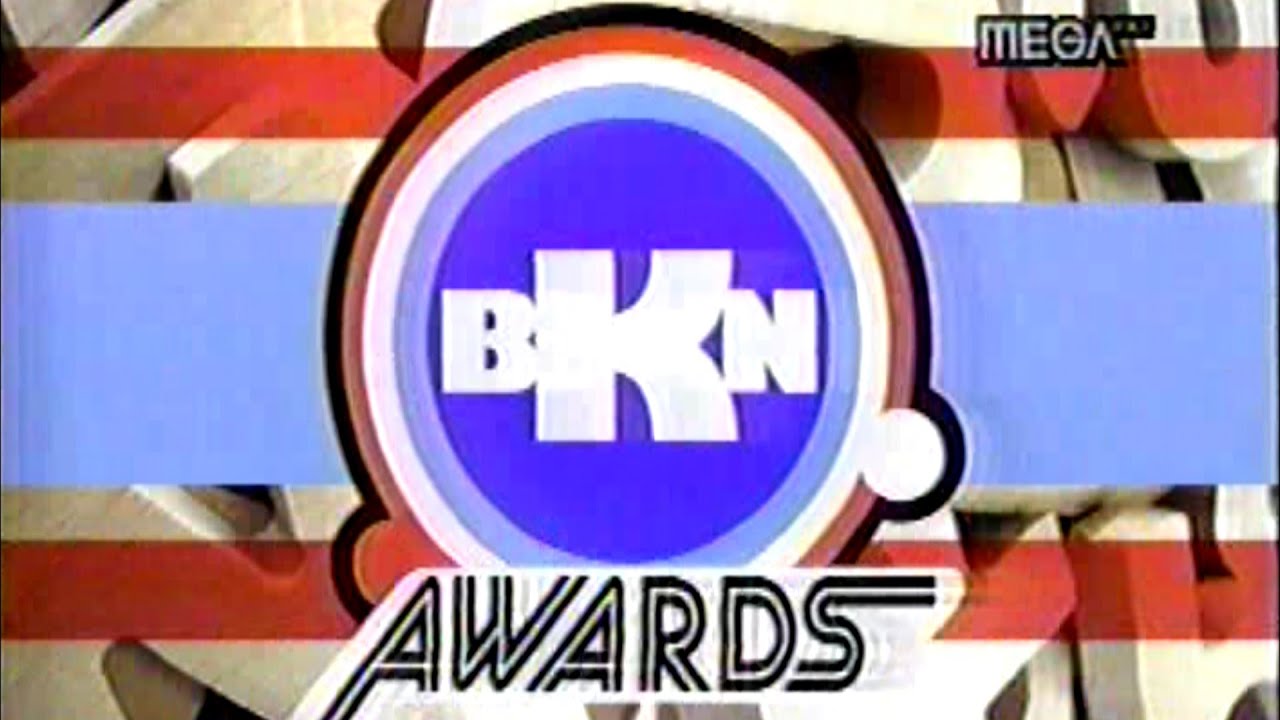 BkN awards