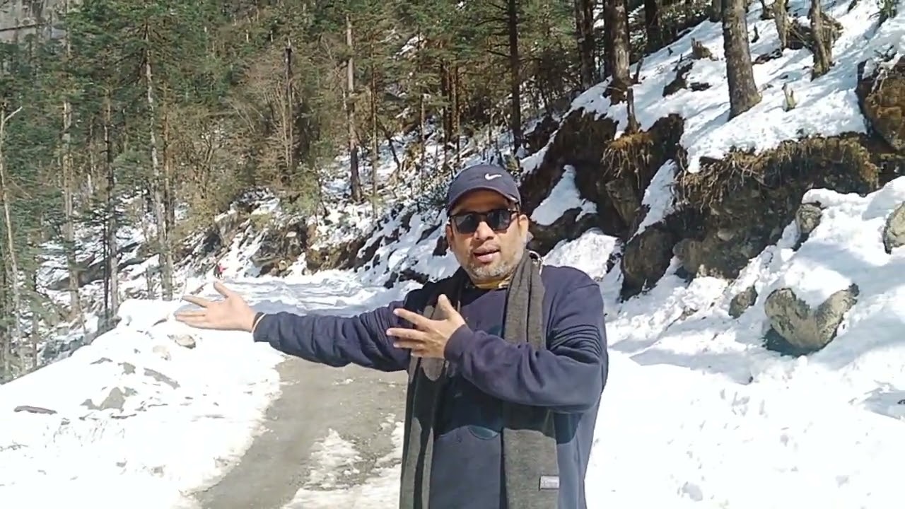 mansuka arunachal
