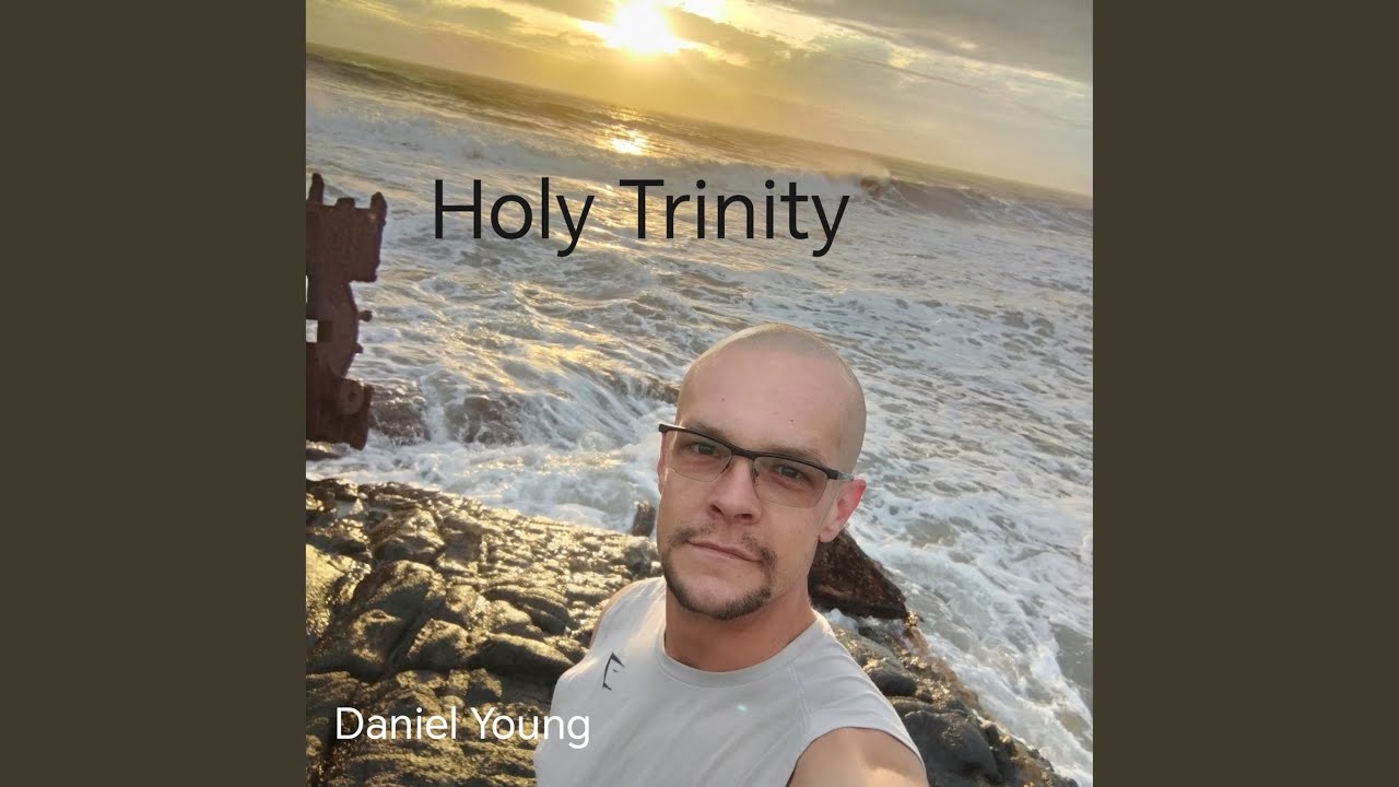 Holy Trinity