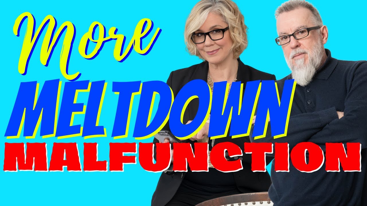 BREAKING NEWS (For Realsies): How SBA is Attempting to Fix Its Massive Declination Letter Meltdown
