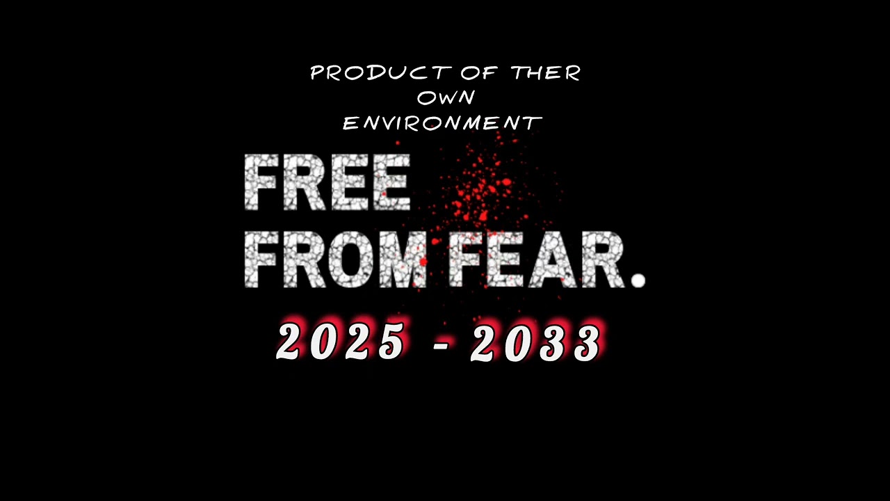 System fears awoken @Wreckit_K_Loud 