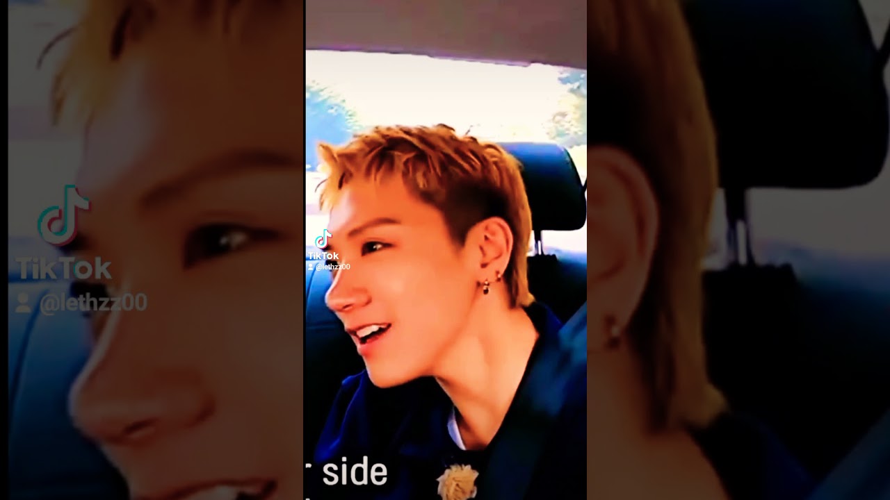 Guys ,this man'z position is main rapper 🤐❤️🐑 #yangyang #wayv #shorts #tiktok #kpop #nctzen