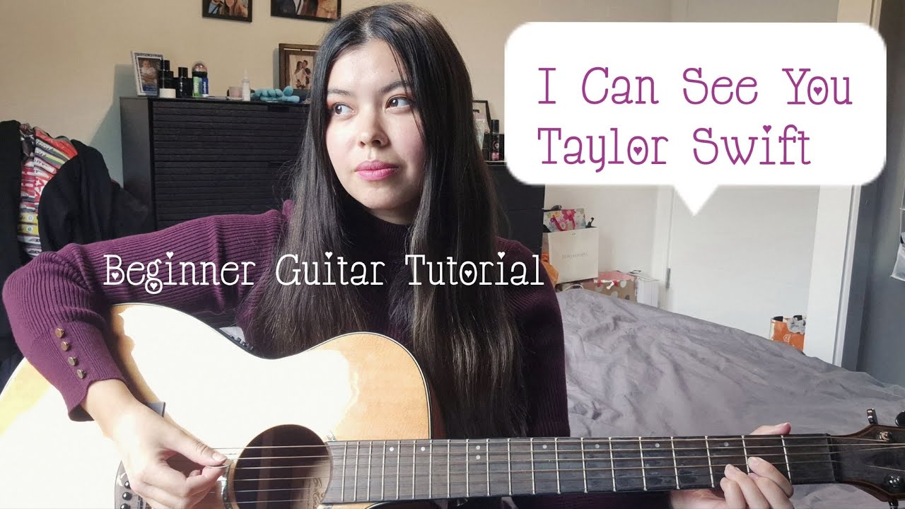HOW TO PLAY 