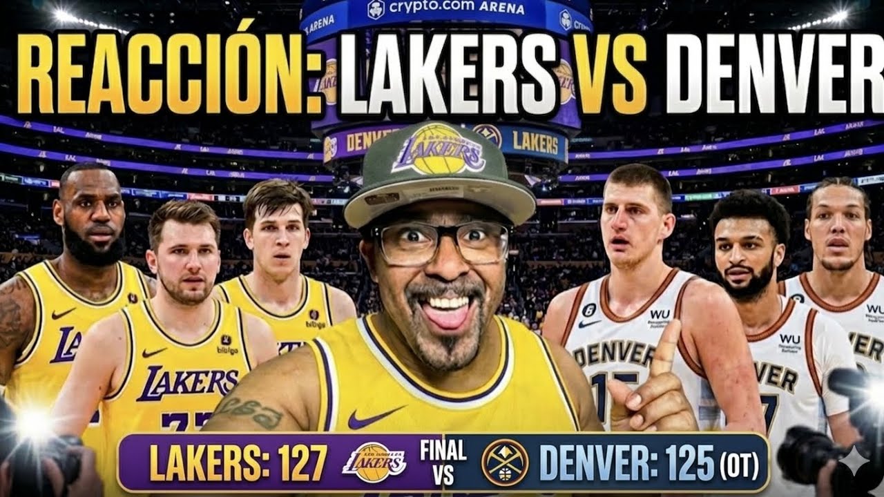 🔥ЖЕСТОКО! 😱 | ЭПИЧЕСКАЯ РЕАКЦИЯ В ДОПОЛНИТЕЛЬНОМ ВРЕМЕНИ 🔥