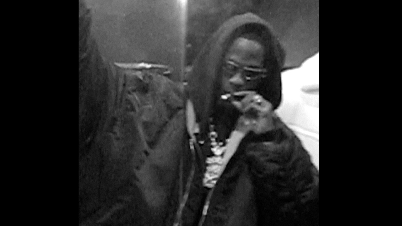 [FREE] Travis Scott x Astroworld Type Beat - 