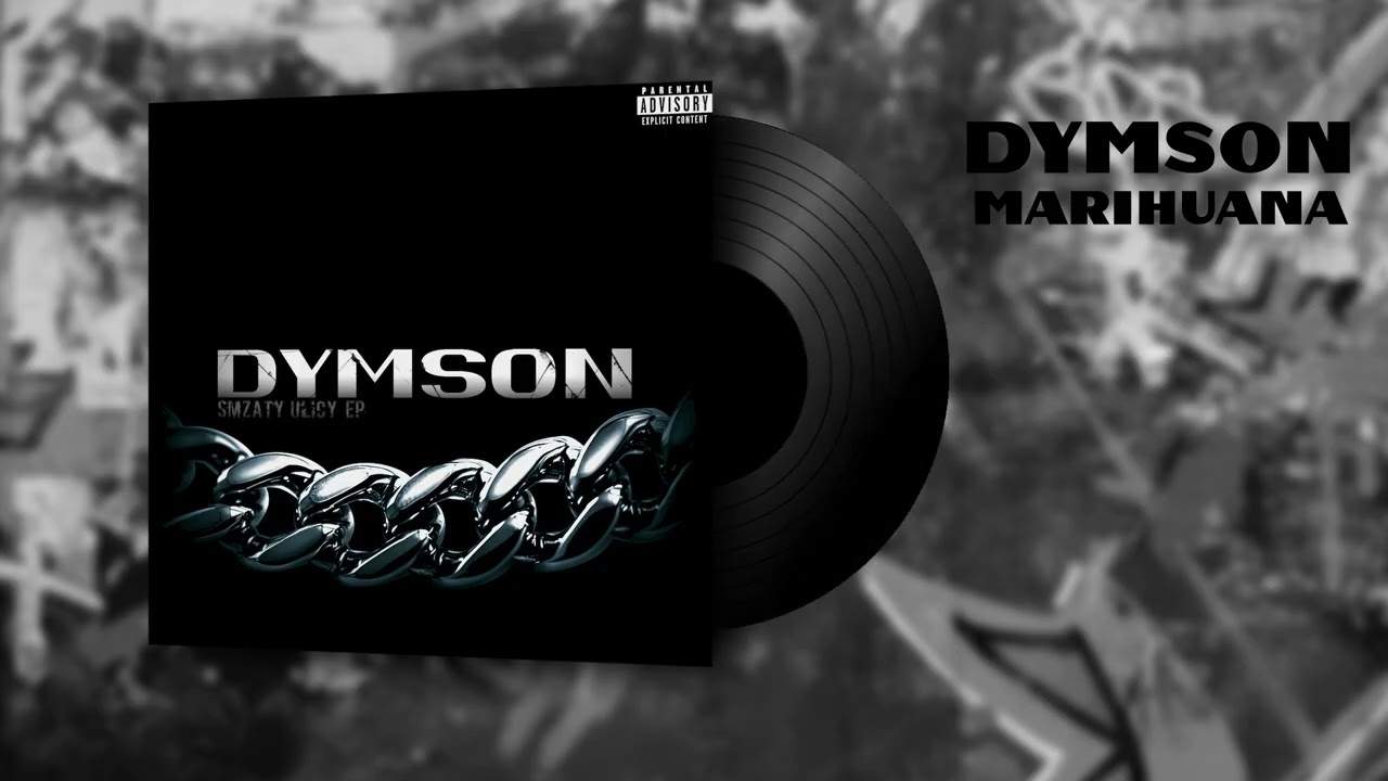 dYMSON - 