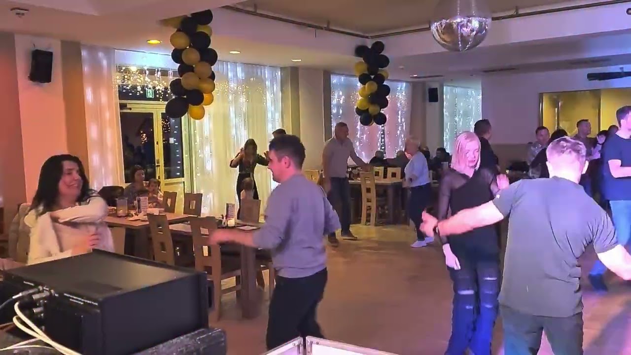 Sylwester 