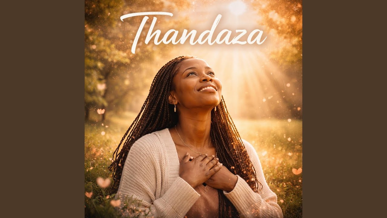 Thandaza