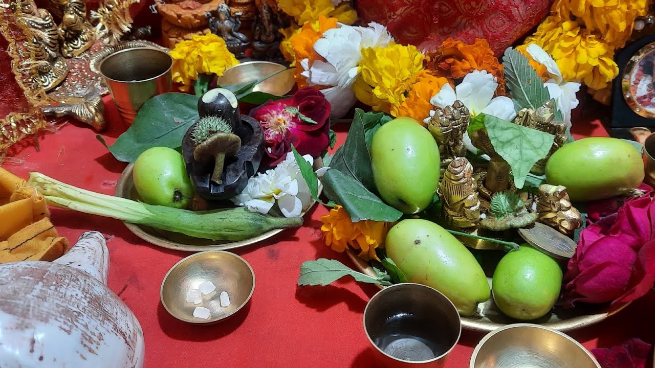 Happy shivarati  par me kaha hu batao 😙😙