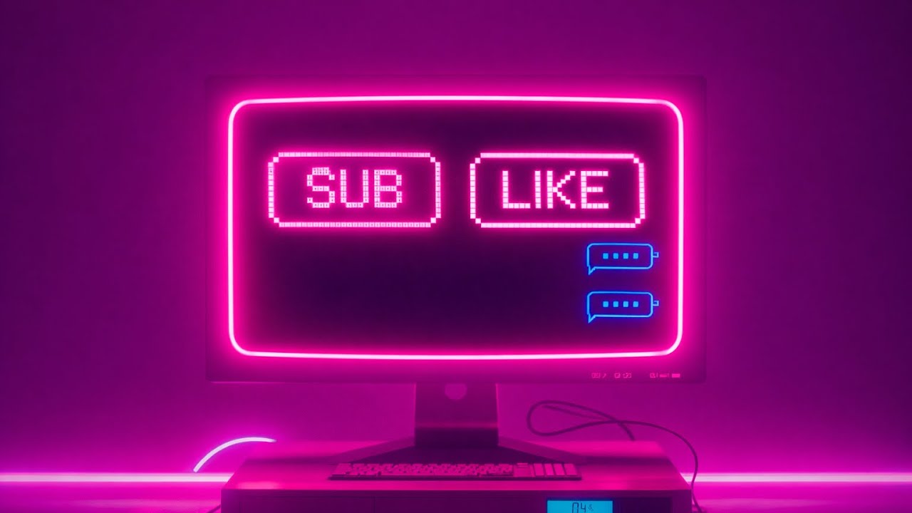 Find You 🌌 | New Retro Wave / Synthwave | Cyberpunk Night Drive