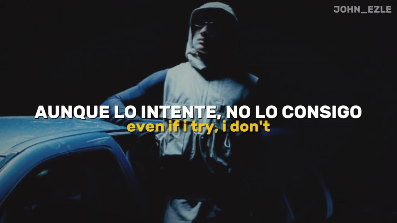 Chandol - What&rsquo;s the Rush? (Sub. Espa&ntilde;ol + Lyrics)