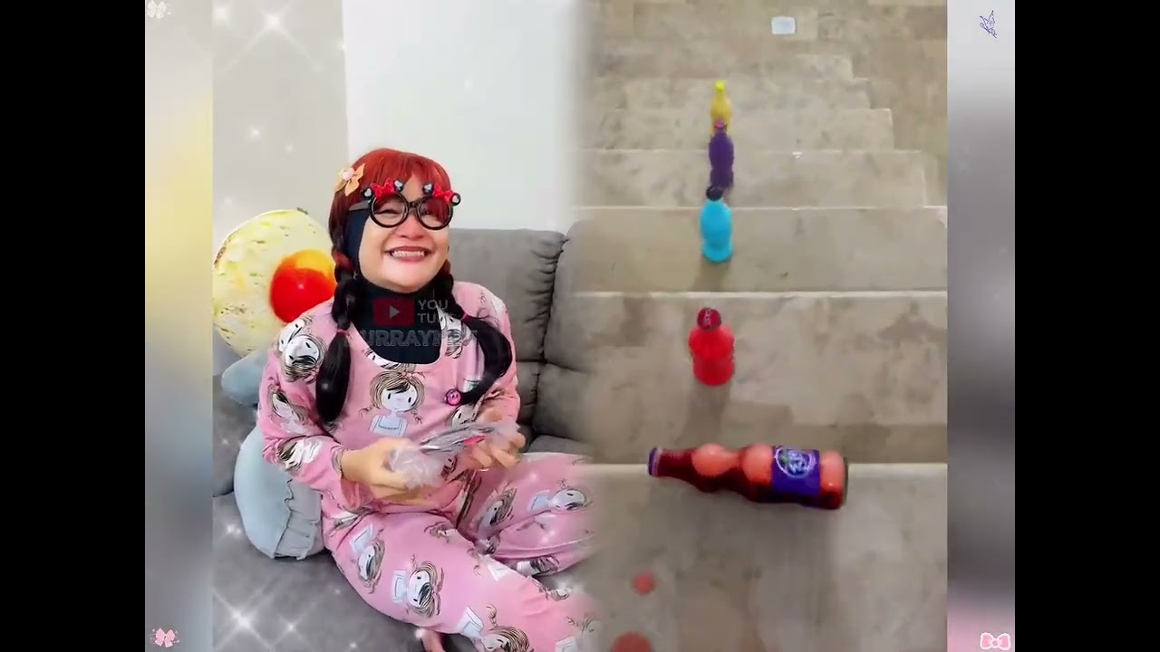 🤣👌👌👌2026 pov Must-Watch Crazy Clips Compilation #humor #fypシ #pov #fyp #foryou 😍😜