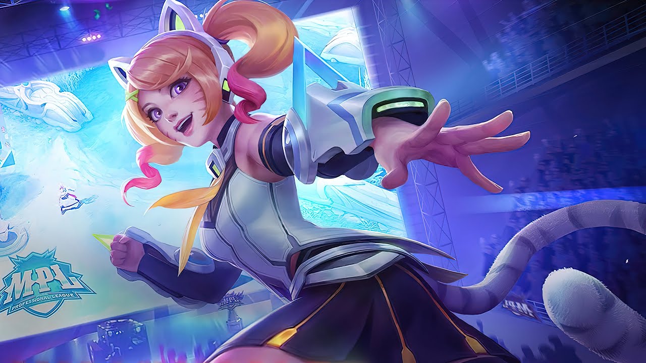A RETURN BACK OF A HERO part 2