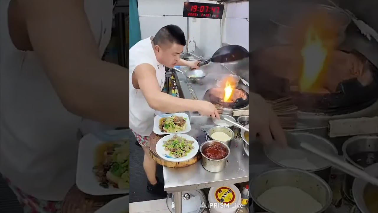 Live streaming of 美食爱好者的副本