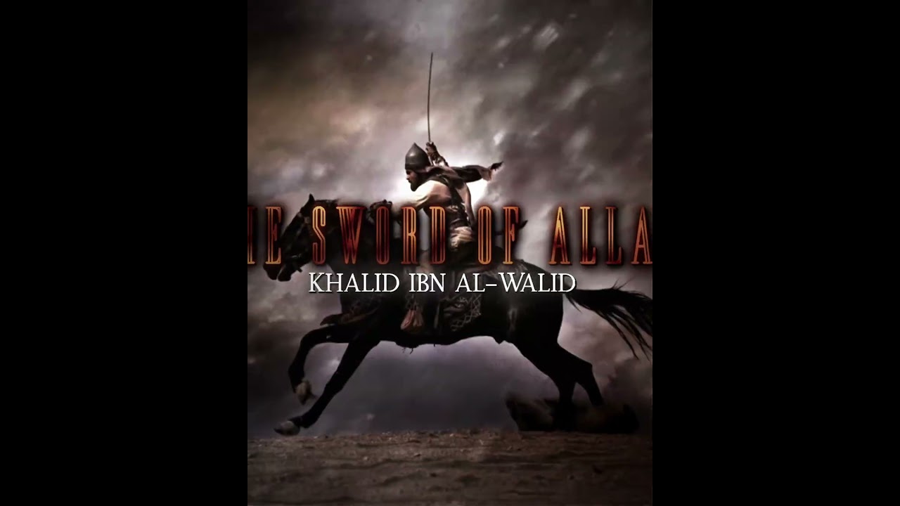 Best Nicknames In History | Edit #shorts