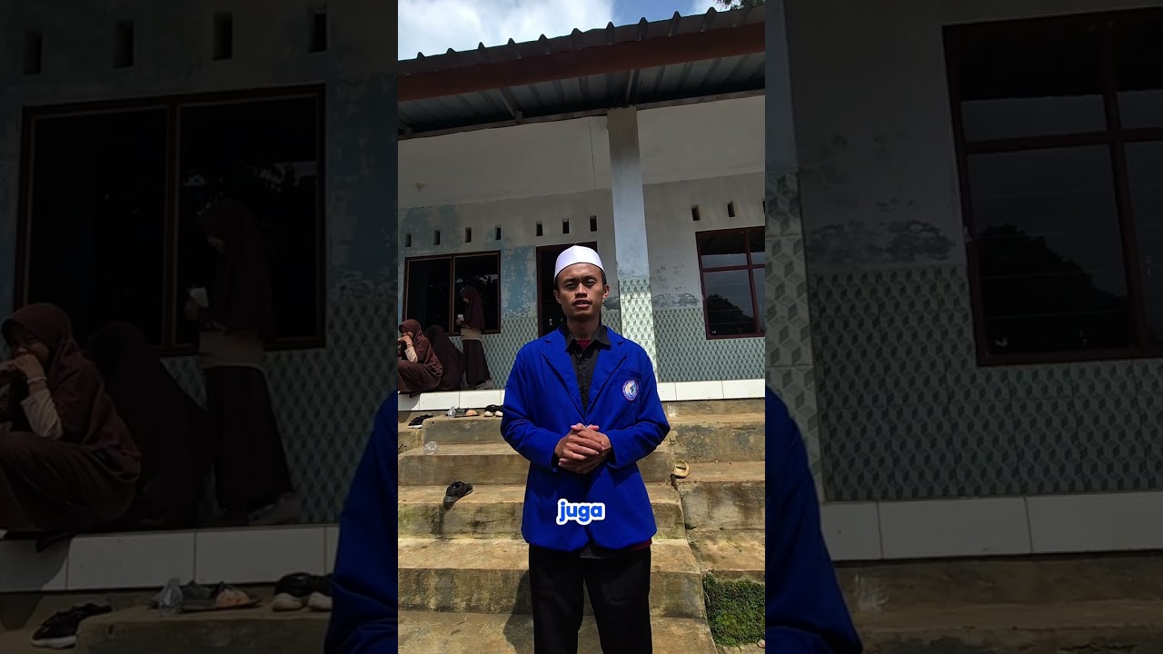 Tugas uas spi 3c karyawan,kelompok 3 PP Daarul Qoshidin
