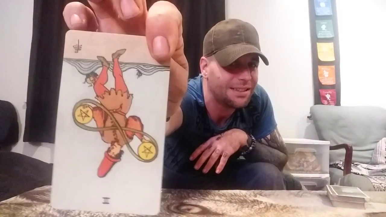 Aries! - This needs to be addressed before it can work out - November 2018