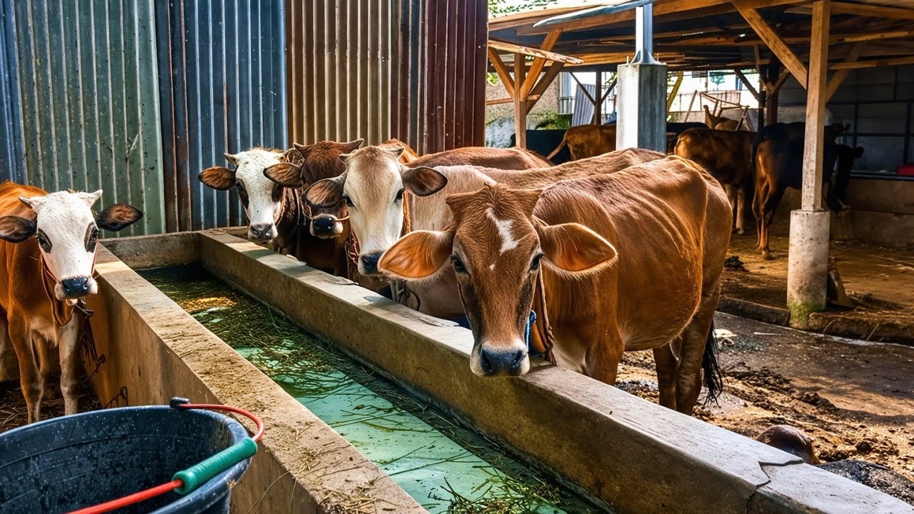 PENGIRIMAN SAPI‼️HARGA MULAI DARI 12JTAAN🔥🔥🔥
