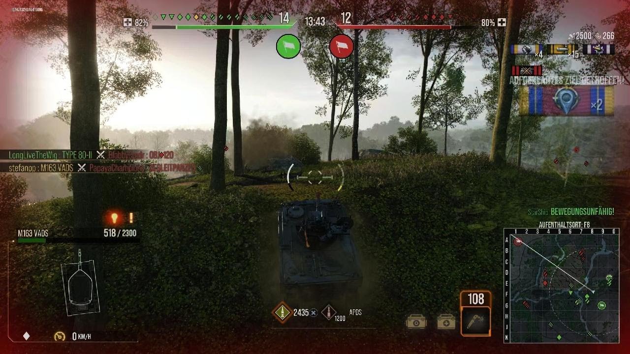 World of Tanks_20260315205505