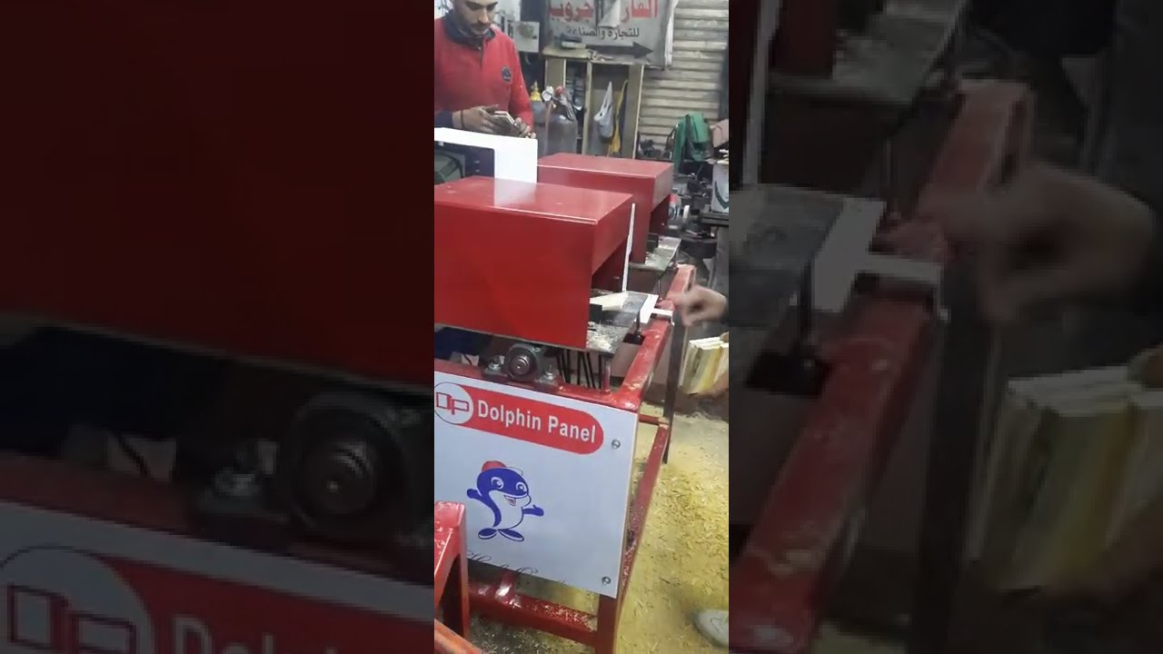 ماكينات مشابك الغسيل الخشب الأسرع في مصر موديل ٢٠٢٢م من الفارس جروب wats 01284500007 انتاجية مزدوجة