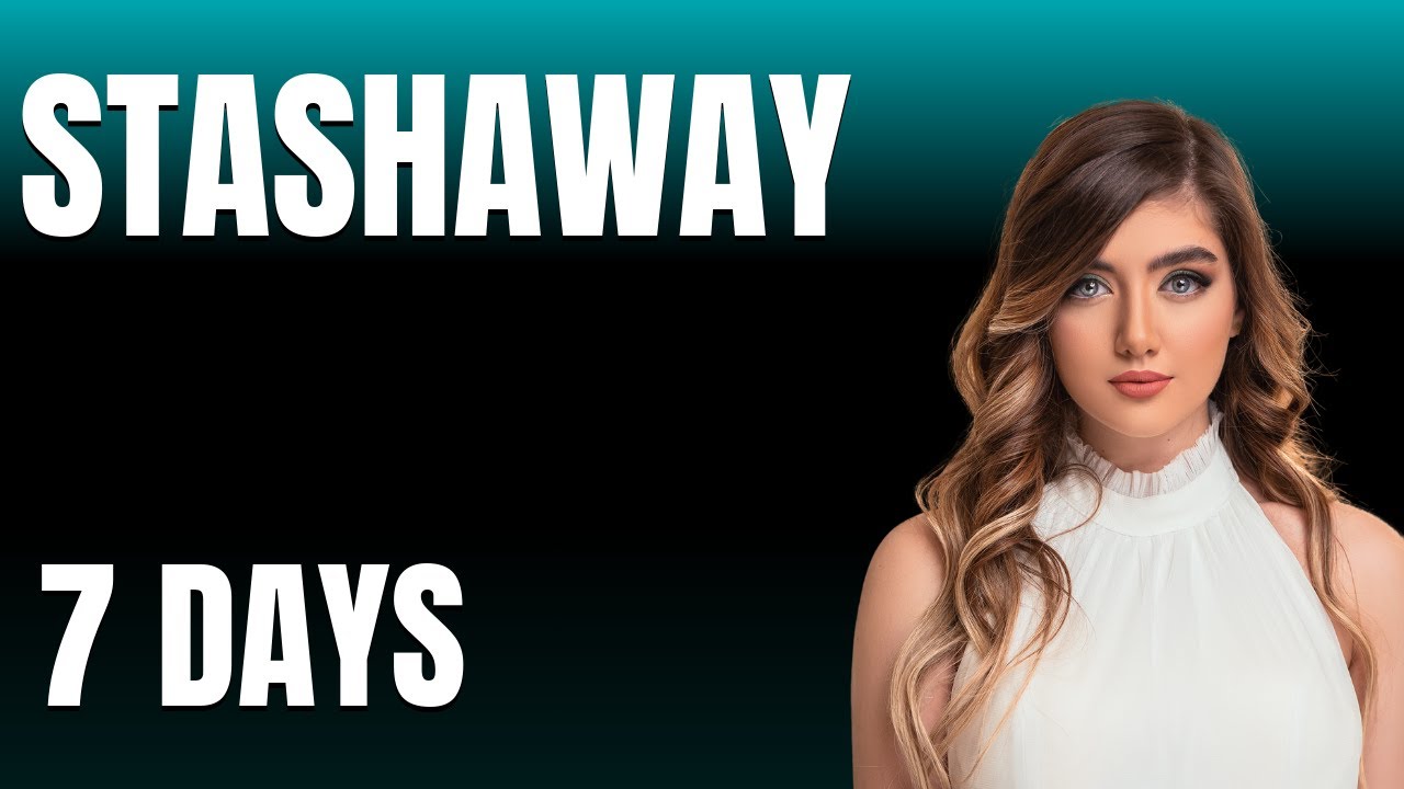 I Tried StashAway App for 7 Days  Heres the Shocking Truth
